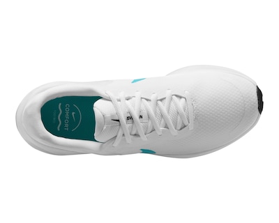 Foto 3 | Foto 3 | Tenis para Correr Nike Revolution 7 para Hombre
