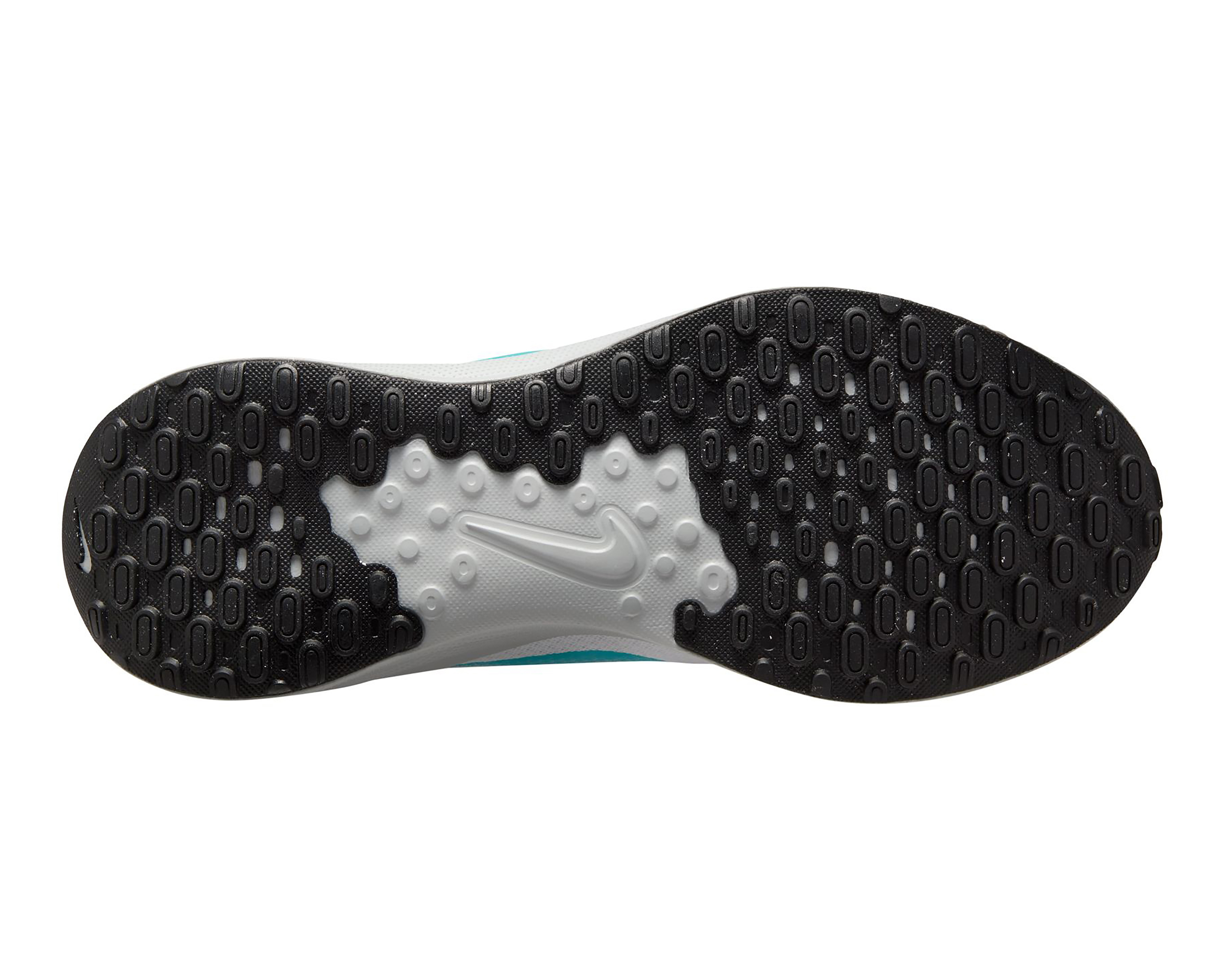 Foto 5 pulgar | Foto 4 | Tenis para Correr Nike Revolution 7 para Hombre