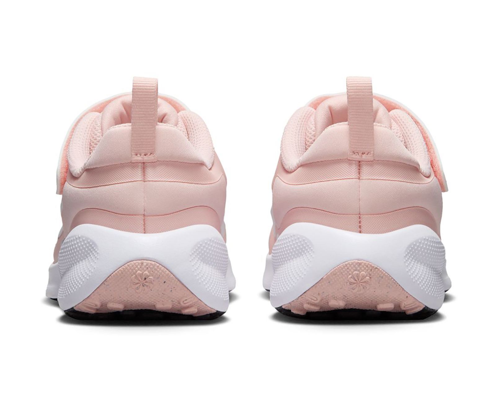 Foto 7 pulgar | Foto 6 | Tenis para Correr Nike Revolution 7 para Niña