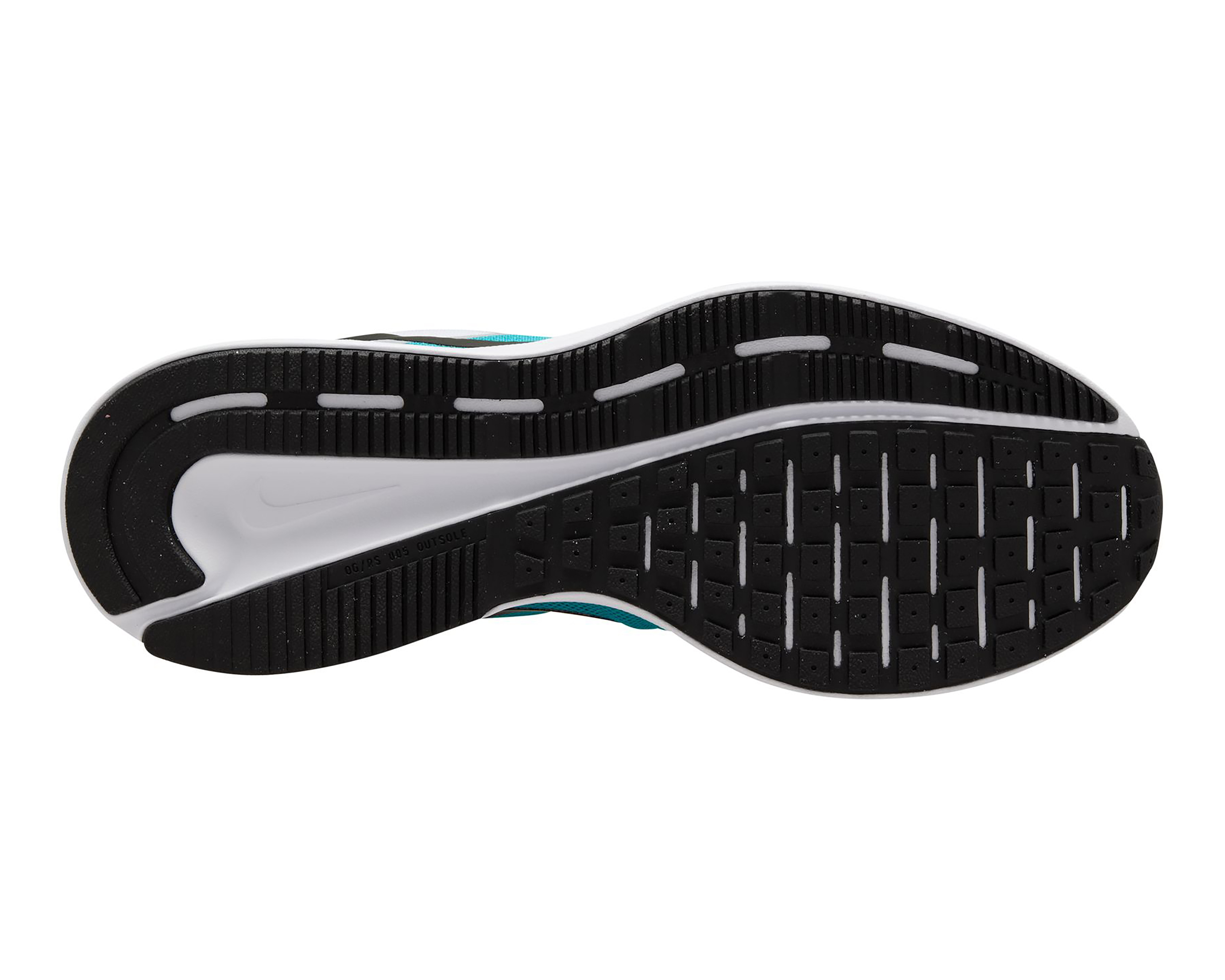 Foto 4 | Foto 4 | Tenis para Correr Nike Run Swift 3 para Hombre