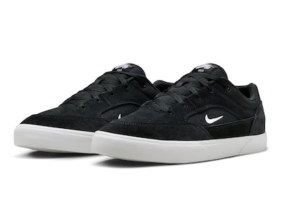 Foto 1 | Foto 1 | Tenis para Skate Nike SB Malor para Hombre