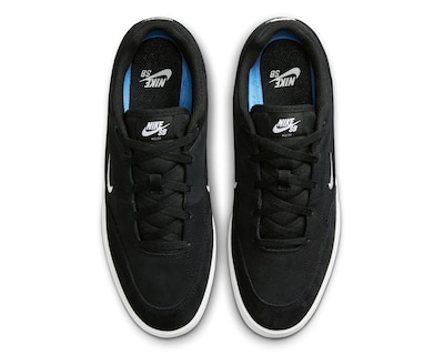Foto 3 | Foto 3 | Tenis para Skate Nike SB Malor para Hombre