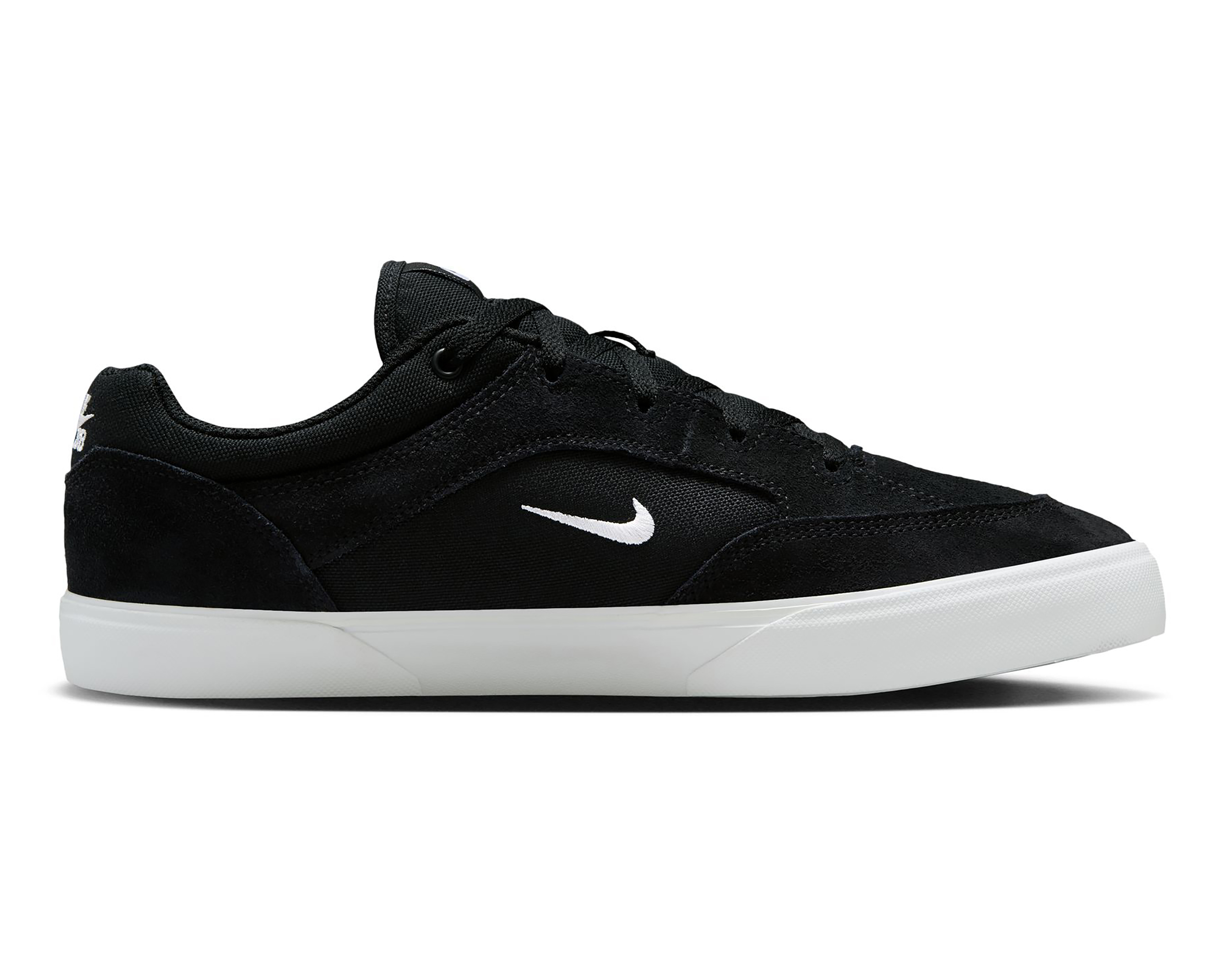 Foto 5 pulgar | Foto 4 | Tenis para Skate Nike SB Malor para Hombre