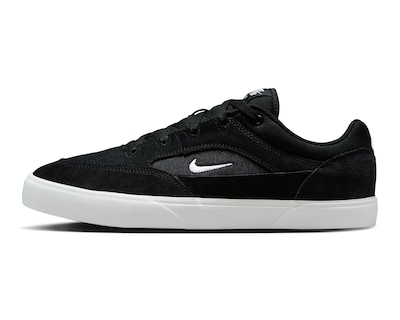 Foto 5 | Foto 5 | Tenis para Skate Nike SB Malor para Hombre