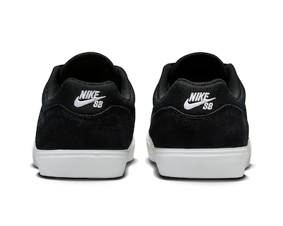 Foto 6 | Foto 6 | Tenis para Skate Nike SB Malor para Hombre