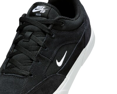 Foto 7 | Foto 7 | Tenis para Skate Nike SB Malor para Hombre