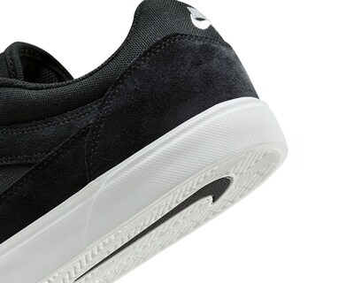 Foto 8 | Foto 8 | Tenis para Skate Nike SB Malor para Hombre