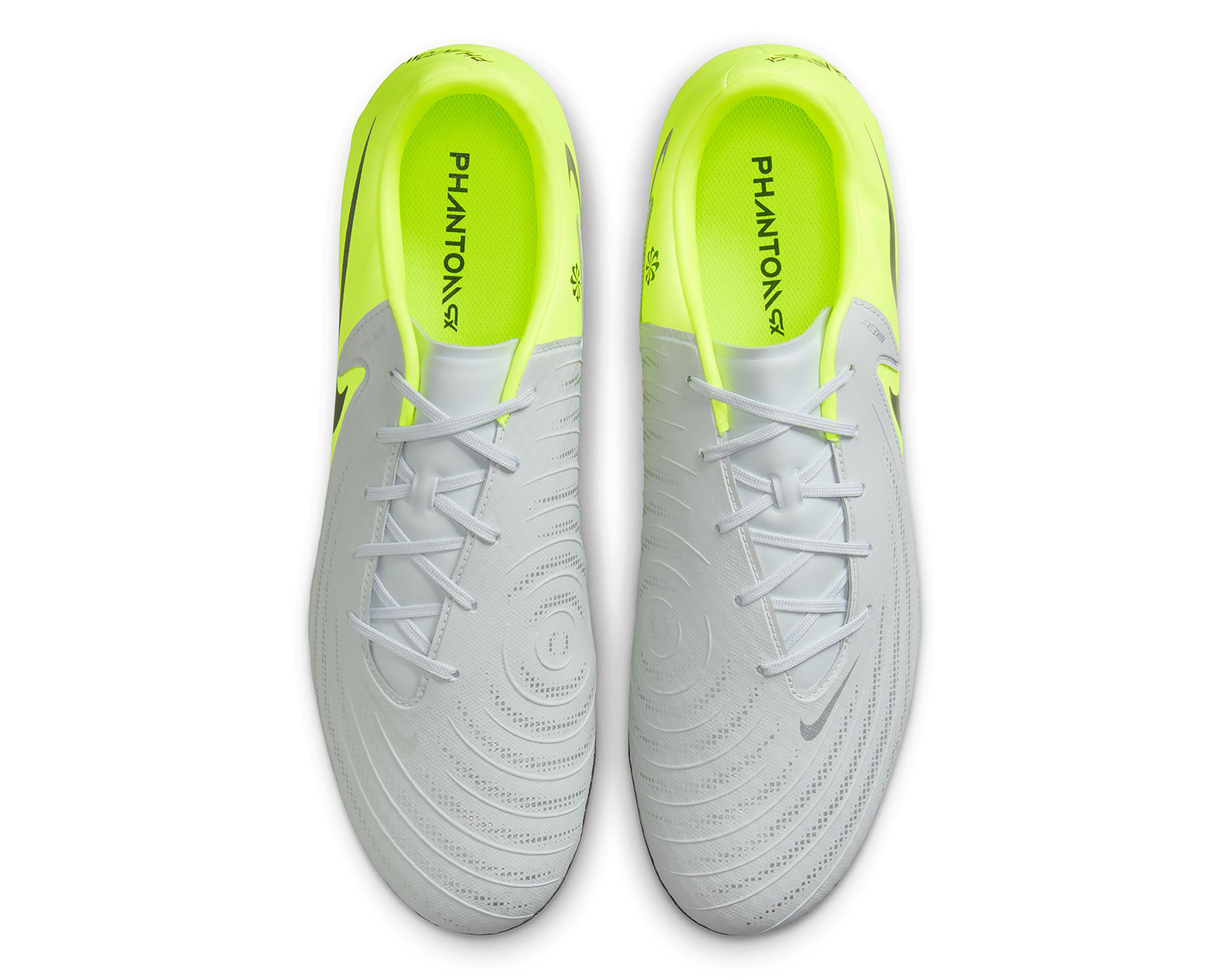 Foto 4 pulgar | Foto 3 | Taquetes para Futbol Nike Phantom GX 2 Academy para Hombre