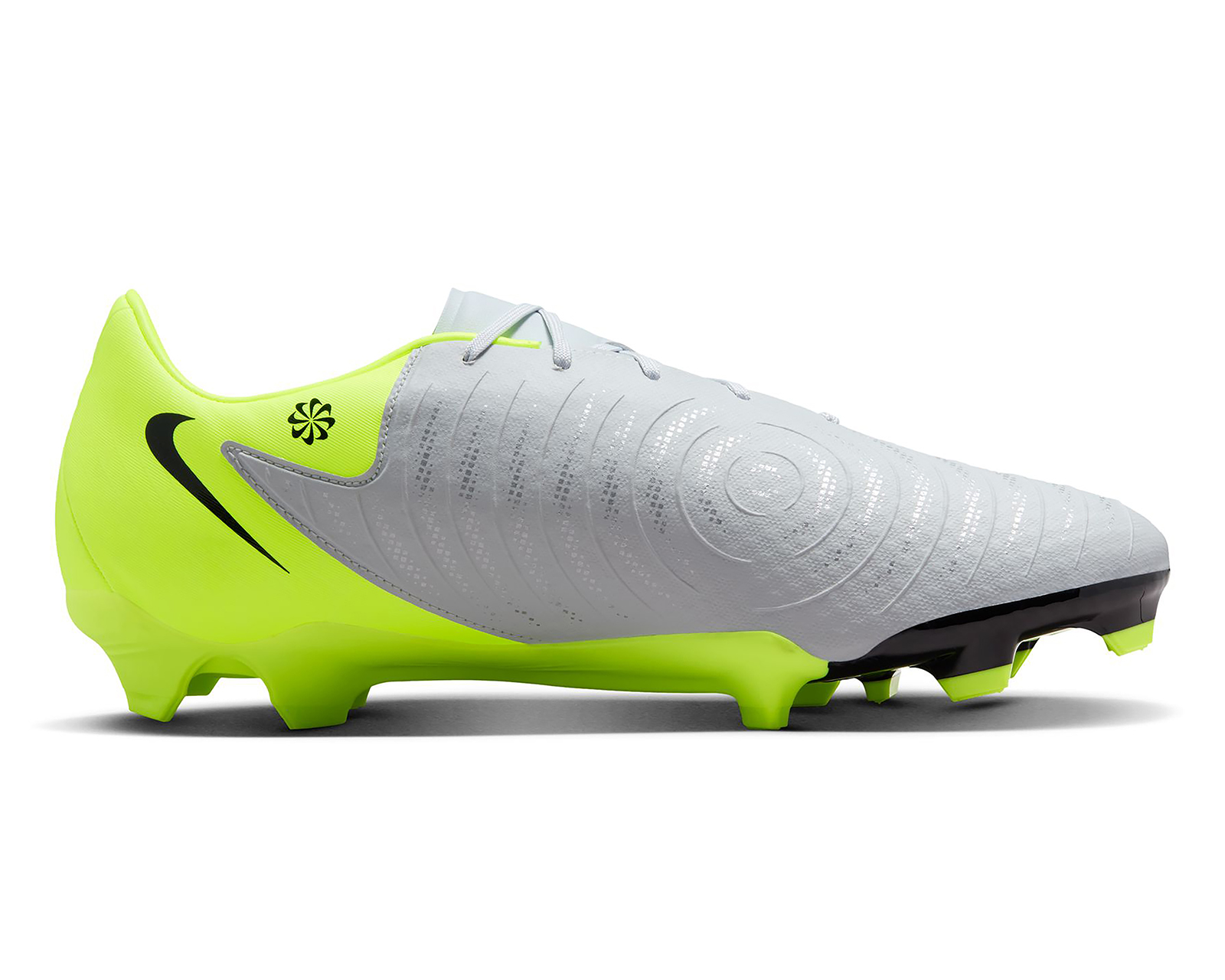 Foto 5 pulgar | Foto 4 | Taquetes para Futbol Nike Phantom GX 2 Academy para Hombre