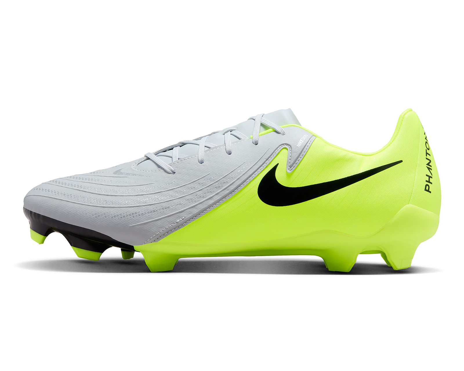 Foto 6 pulgar | Foto 5 | Taquetes para Futbol Nike Phantom GX 2 Academy para Hombre