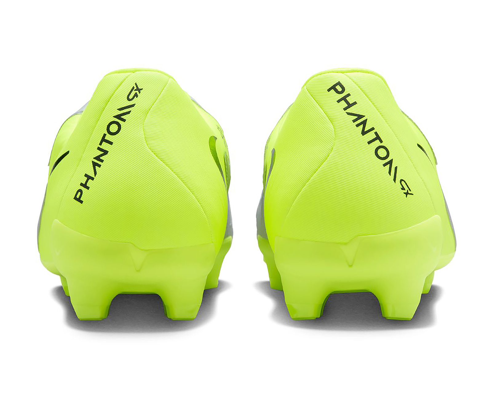 Foto 6 | Foto 6 | Taquetes para Futbol Nike Phantom GX 2 Academy para Hombre