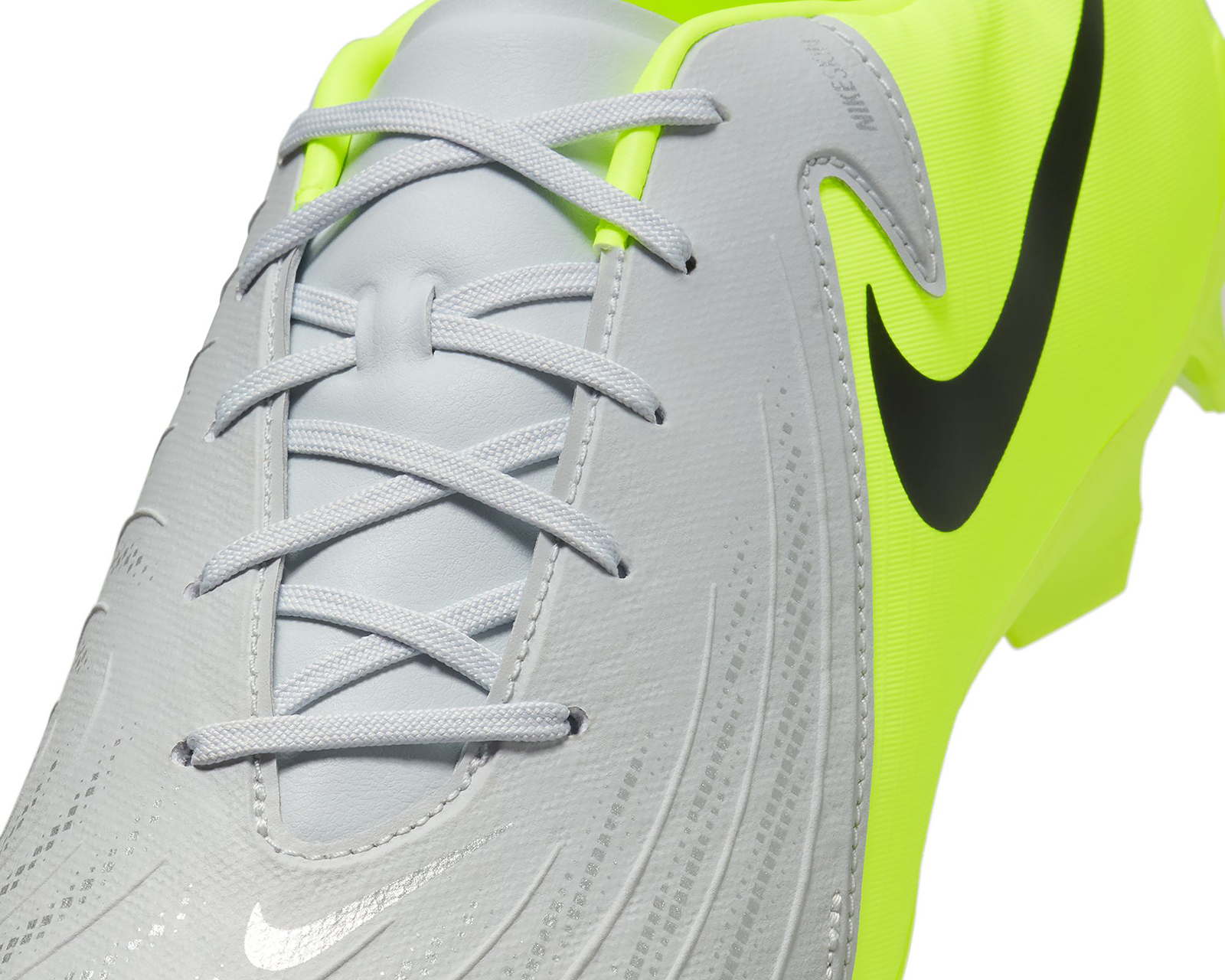 Foto 8 pulgar | Foto 7 | Taquetes para Futbol Nike Phantom GX 2 Academy para Hombre