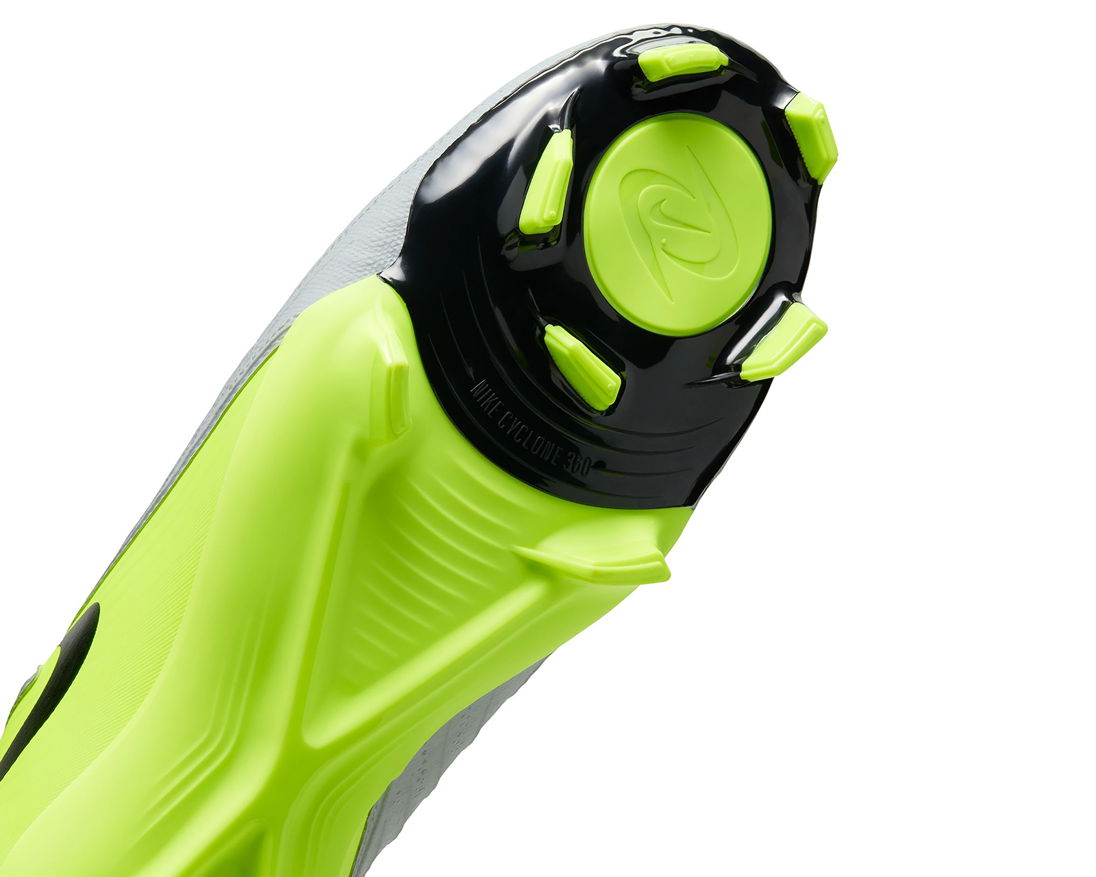 Foto 9 pulgar | Foto 8 | Taquetes para Futbol Nike Phantom GX 2 Academy para Hombre
