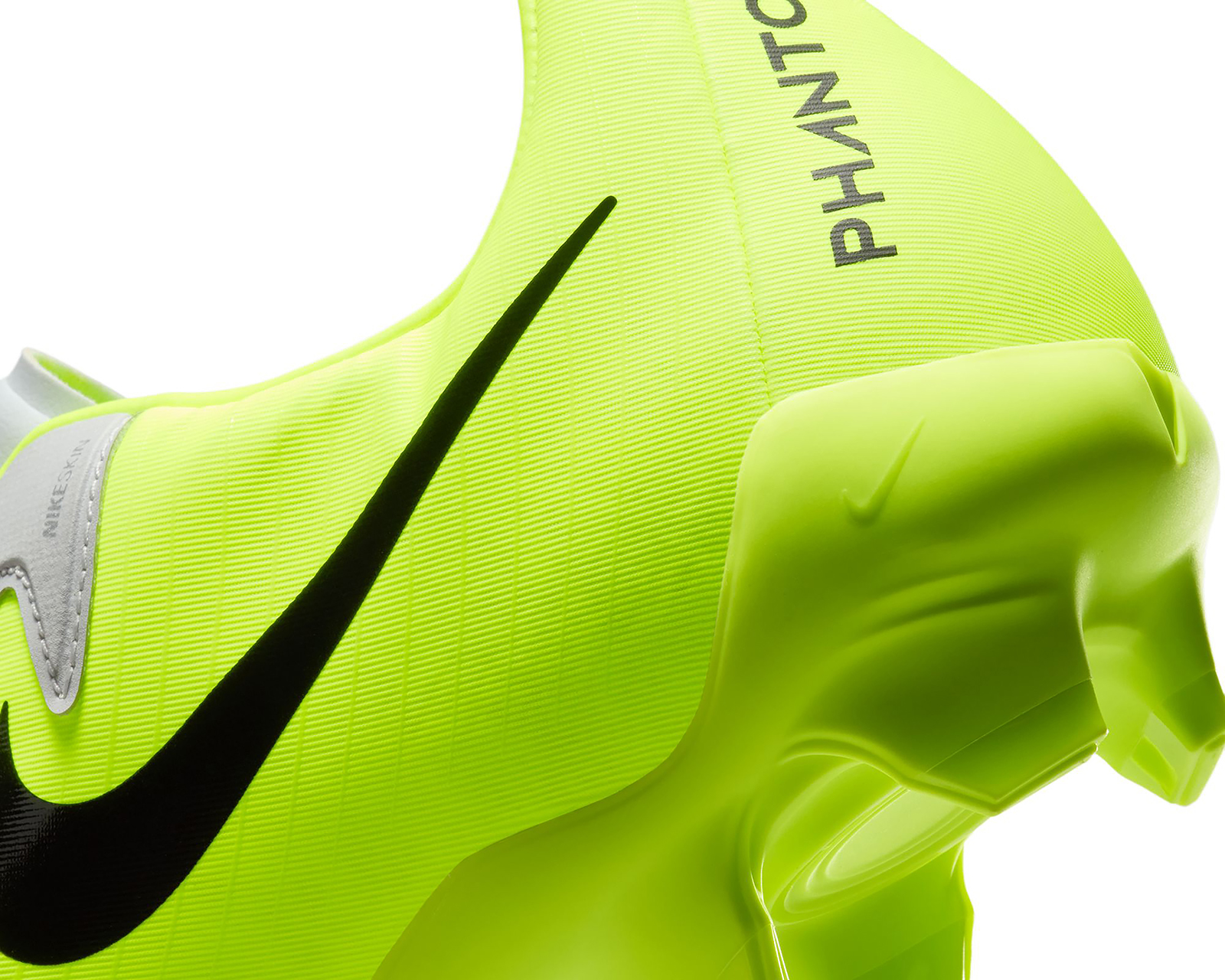 Foto 10 pulgar | Foto 9 | Taquetes para Futbol Nike Phantom GX 2 Academy para Hombre