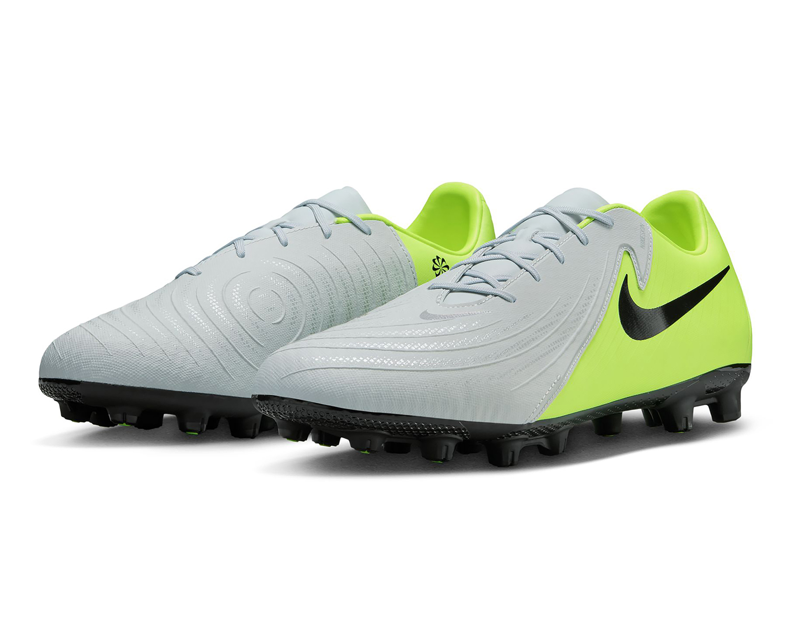 Foto 2 pulgar | Foto 1 | Taquetes para Futbol Nike Phantom GX 2 Academy para Hombre
