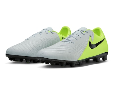 Foto 1 | Foto 1 | Taquetes para Futbol Nike Phantom GX 2 Academy para Hombre