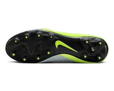 Foto 2 | Foto 2 | Taquetes para Futbol Nike Phantom GX 2 Academy para Hombre