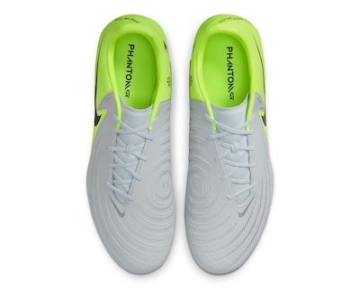 Foto 3 | Foto 3 | Taquetes para Futbol Nike Phantom GX 2 Academy para Hombre