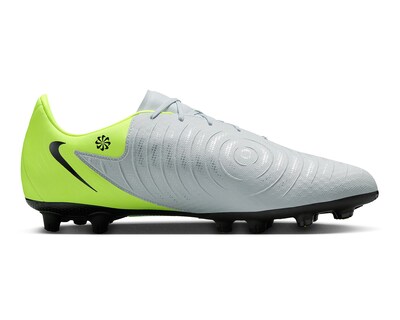Foto 4 | Foto 4 | Taquetes para Futbol Nike Phantom GX 2 Academy para Hombre