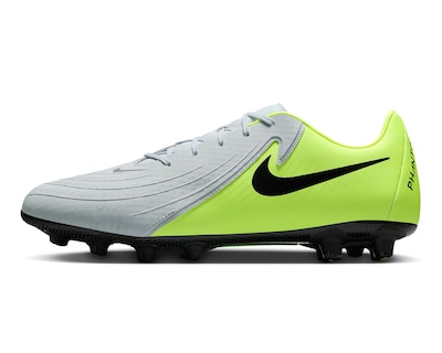 Foto 5 | Foto 5 | Taquetes para Futbol Nike Phantom GX 2 Academy para Hombre