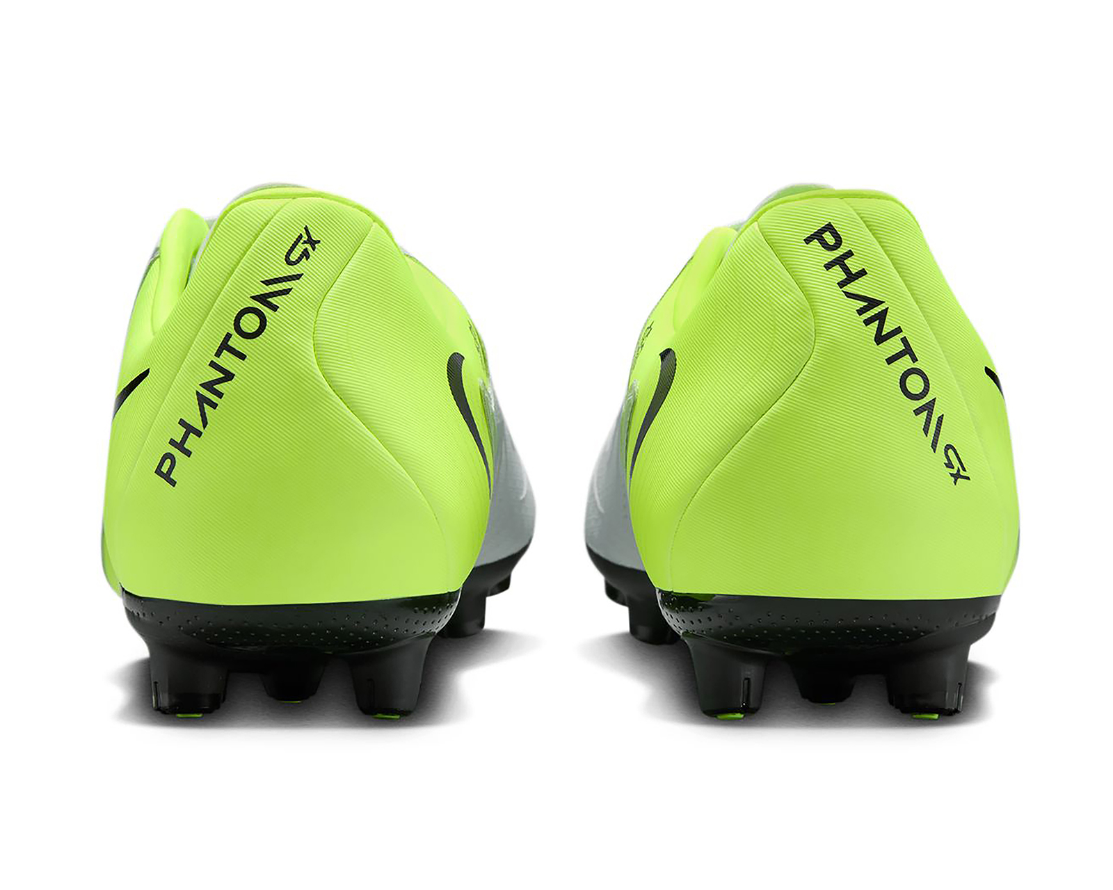 Foto 7 pulgar | Foto 6 | Taquetes para Futbol Nike Phantom GX 2 Academy para Hombre