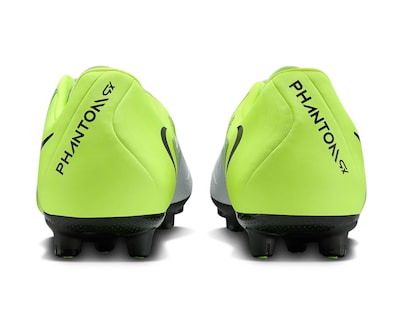 Foto 6 | Foto 6 | Taquetes para Futbol Nike Phantom GX 2 Academy para Hombre