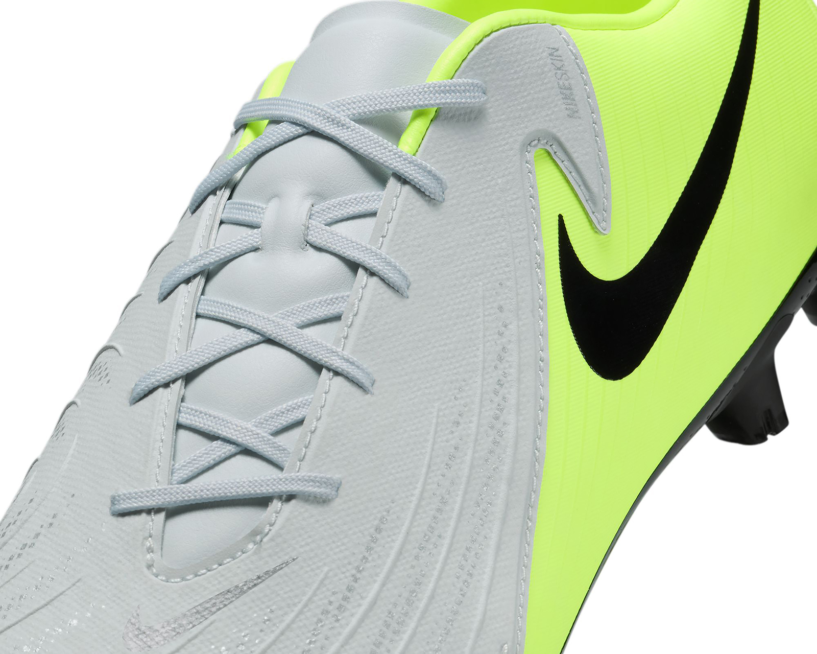 Foto 8 pulgar | Foto 7 | Taquetes para Futbol Nike Phantom GX 2 Academy para Hombre