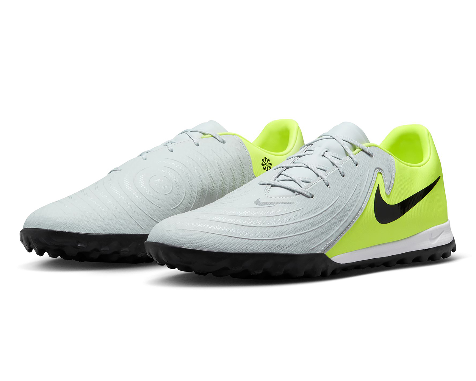 Foto 2 pulgar | Foto 1 | Tenis para Futbol Nike Phantom GX 2 Academy TF para Hombre