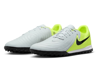 Foto 1 | Foto 1 | Tenis para Futbol Nike Phantom GX 2 Academy TF para Hombre