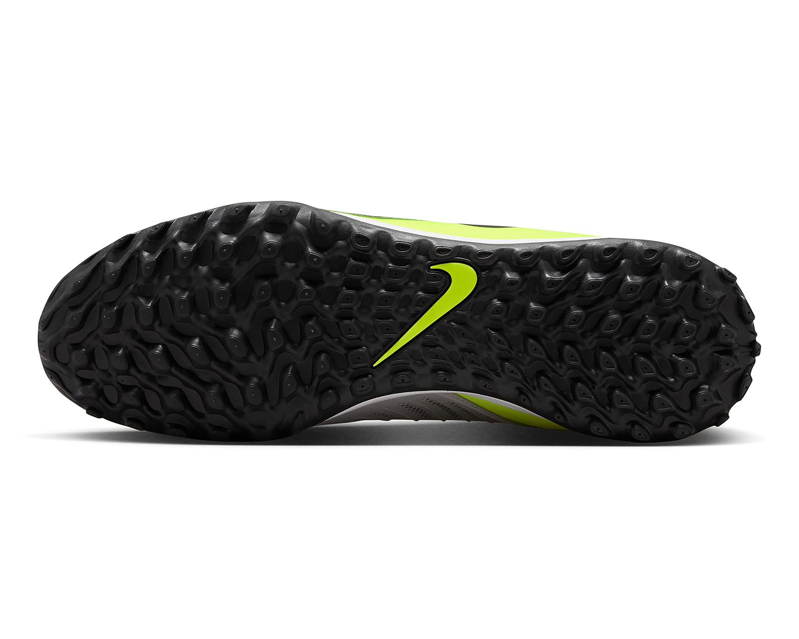 Foto 3 pulgar | Foto 2 | Tenis para Futbol Nike Phantom GX 2 Academy TF para Hombre
