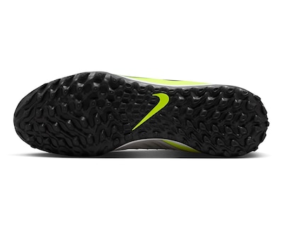 Foto 2 | Foto 2 | Tenis para Futbol Nike Phantom GX 2 Academy TF para Hombre