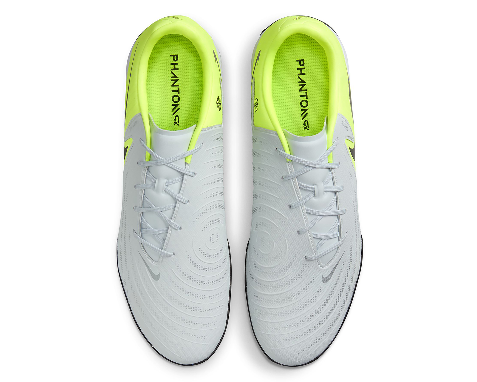 Foto 4 pulgar | Foto 3 | Tenis para Futbol Nike Phantom GX 2 Academy TF para Hombre