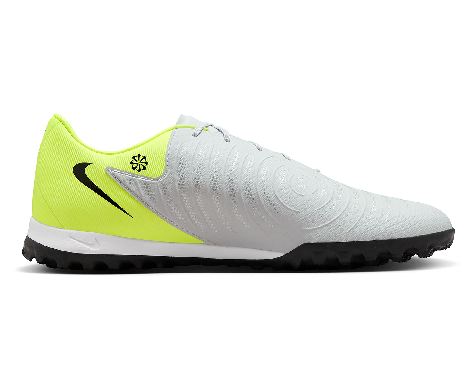 Foto 5 pulgar | Foto 4 | Tenis para Futbol Nike Phantom GX 2 Academy TF para Hombre