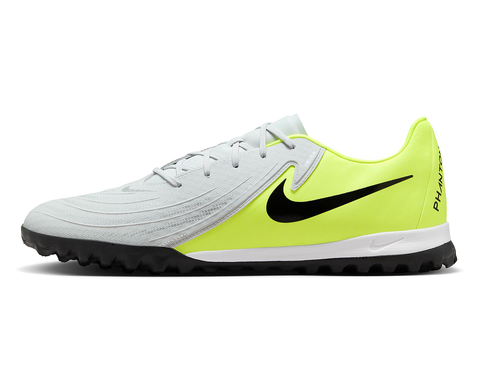 Foto 6 pulgar | Foto 5 | Tenis para Futbol Nike Phantom GX 2 Academy TF para Hombre