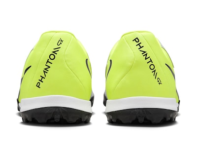 Foto 6 | Foto 6 | Tenis para Futbol Nike Phantom GX 2 Academy TF para Hombre