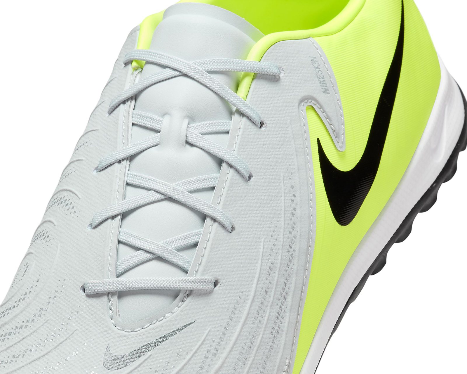 Foto 8 pulgar | Foto 7 | Tenis para Futbol Nike Phantom GX 2 Academy TF para Hombre