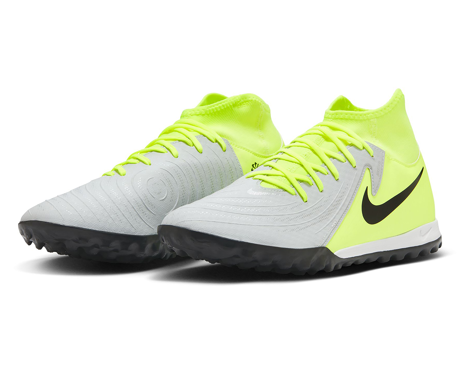 Foto 2 pulgar | Foto 1 | Tenis para Futbol Nike Phantom Luna 2 Academy para Hombre