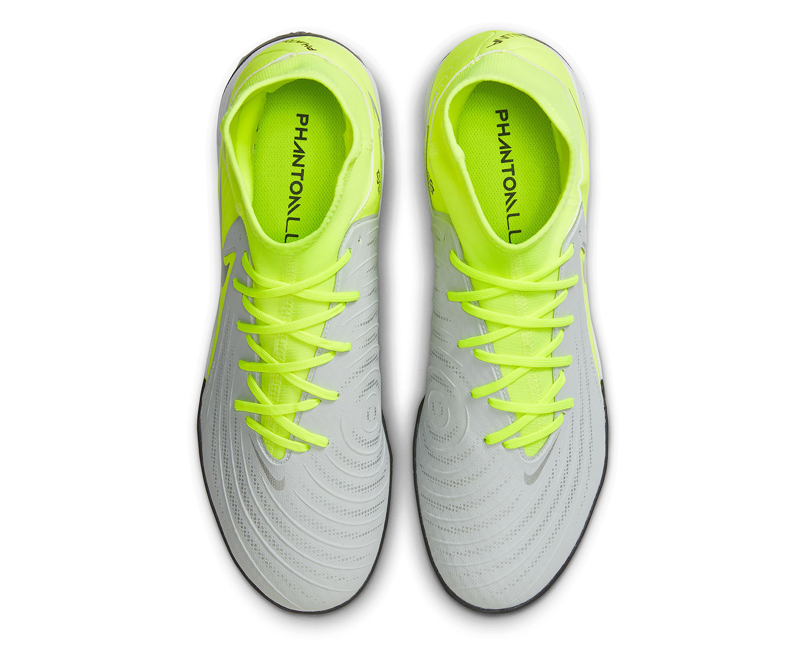 Foto 4 pulgar | Foto 3 | Tenis para Futbol Nike Phantom Luna 2 Academy para Hombre