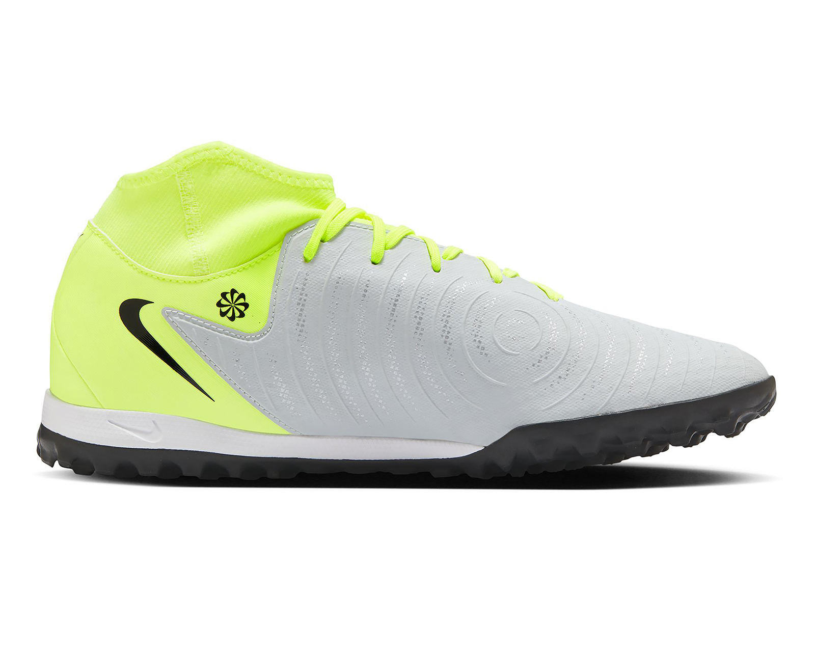 Foto 5 pulgar | Foto 4 | Tenis para Futbol Nike Phantom Luna 2 Academy para Hombre