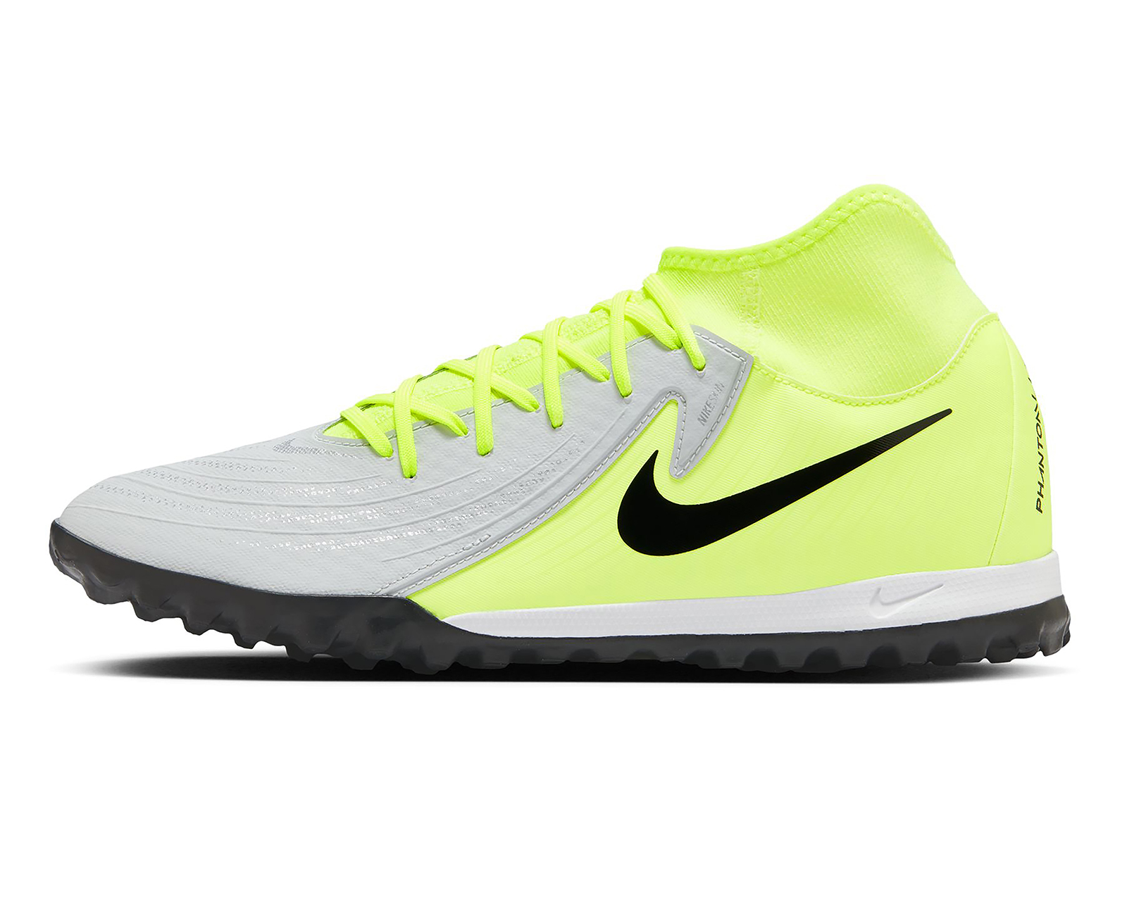 Foto 6 pulgar | Foto 5 | Tenis para Futbol Nike Phantom Luna 2 Academy para Hombre