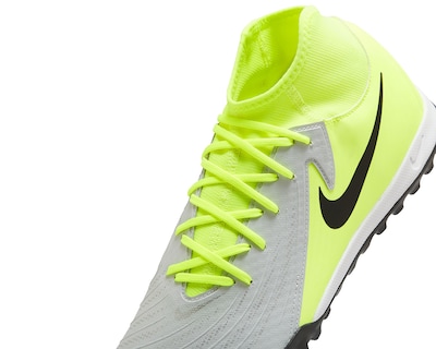 Foto 7 | Foto 7 | Tenis para Futbol Nike Phantom Luna 2 Academy para Hombre