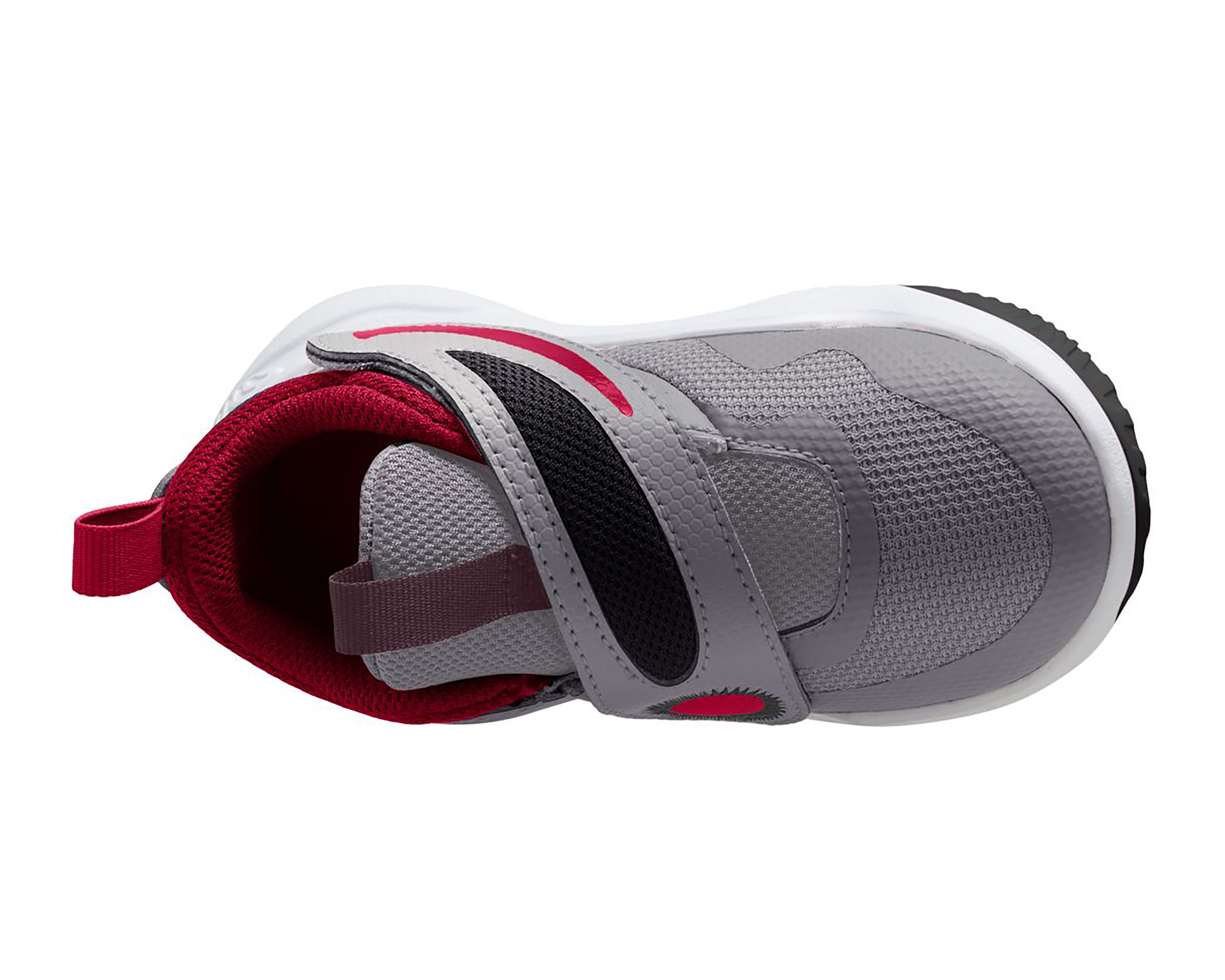 Foto 3 | Foto 3 | Tenis Nike Team Hustle D 11 TD para Bebé Niño