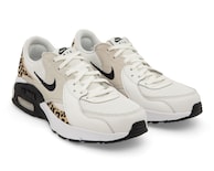 Tenis Nike Air Max Excee para Mujer
