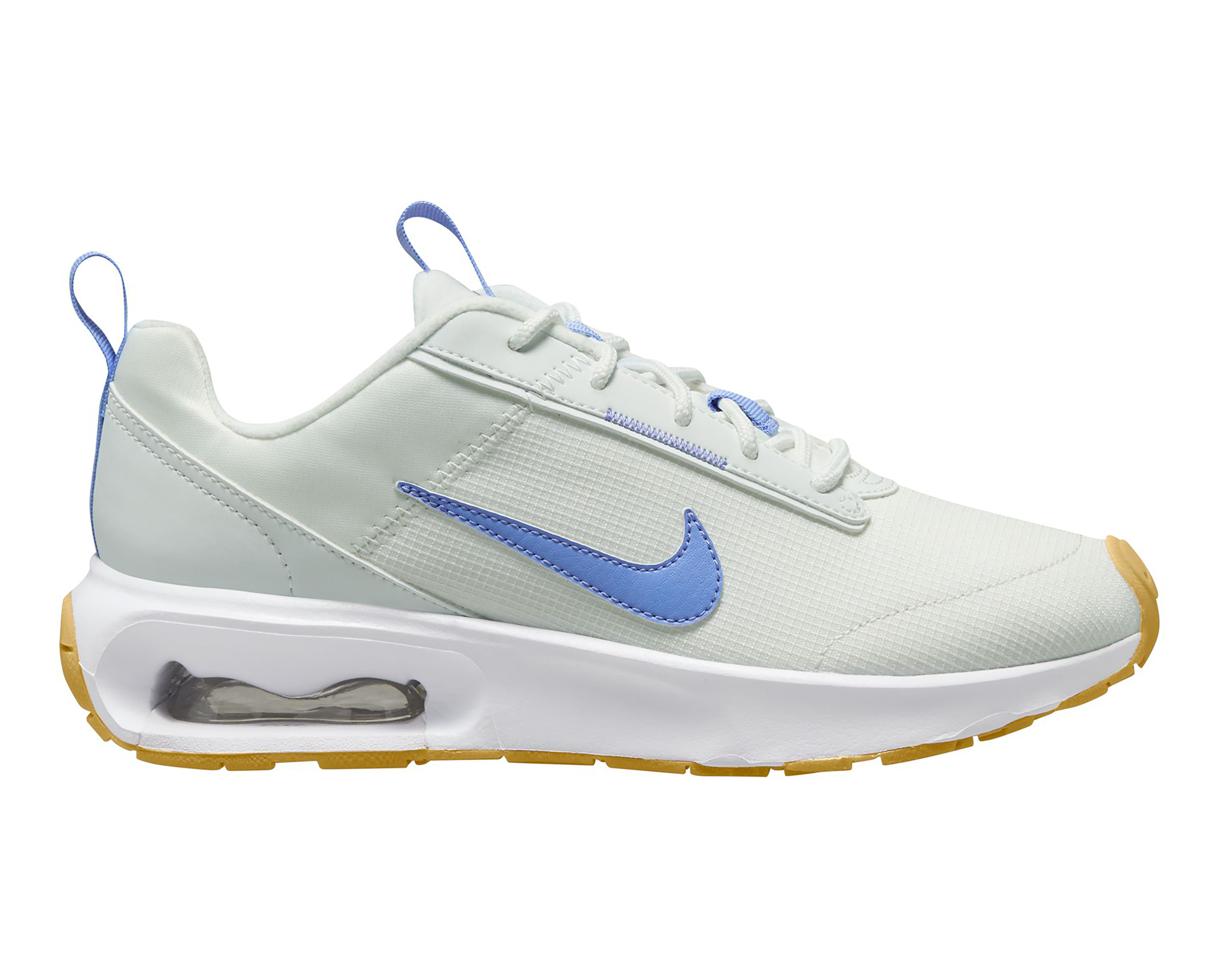 Foto 2 pulgar | Foto 1 | Tenis Nike Air Max INTRLK Lite para Mujer