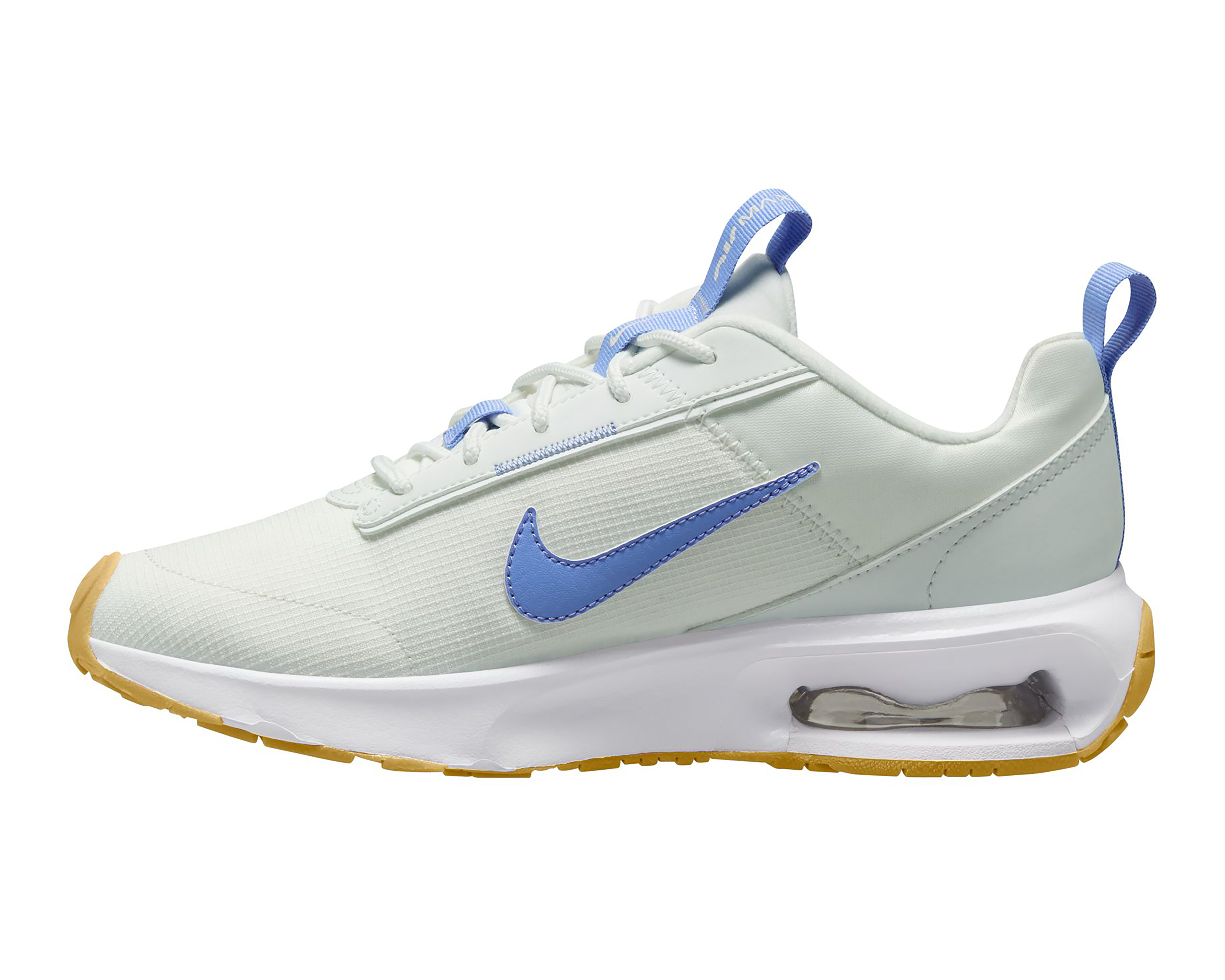 Foto 3 pulgar | Foto 2 | Tenis Nike Air Max INTRLK Lite para Mujer