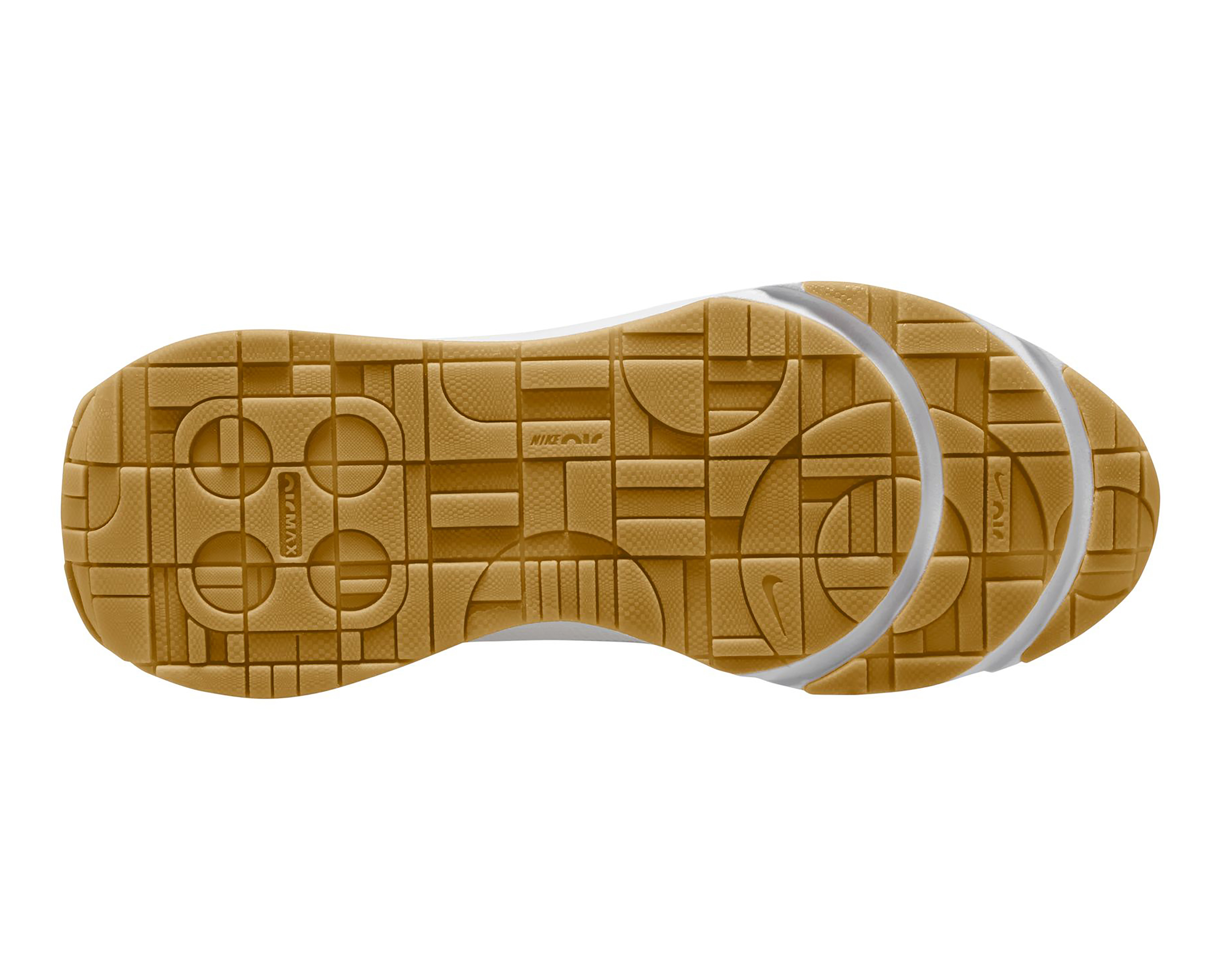 Foto 5 pulgar | Foto 4 | Tenis Nike Air Max INTRLK Lite para Mujer