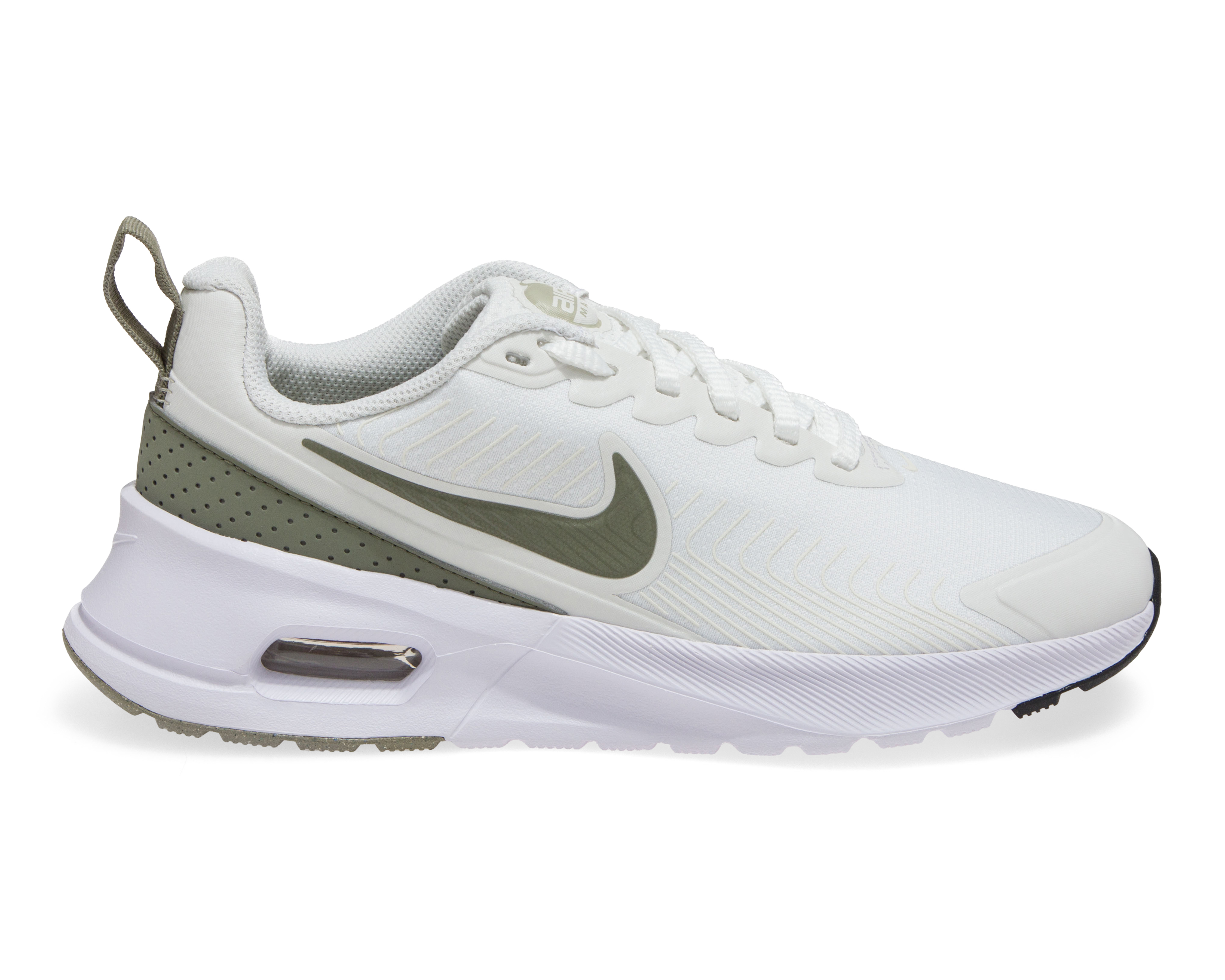 Foto 2 | Foto 2 | Tenis Nike Air Max Nuaxis para Mujer