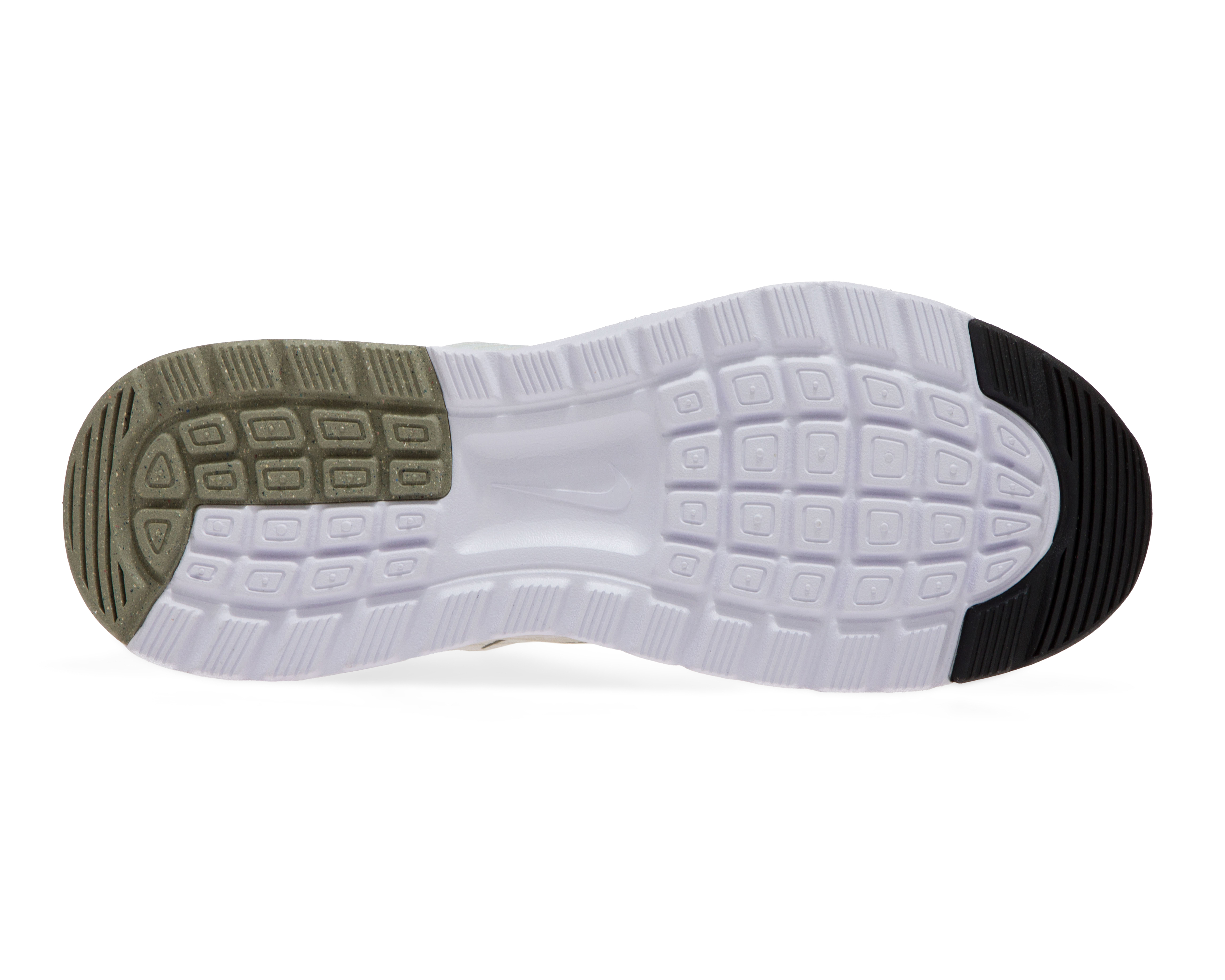 Foto 4 | Foto 4 | Tenis Nike Air Max Nuaxis para Mujer