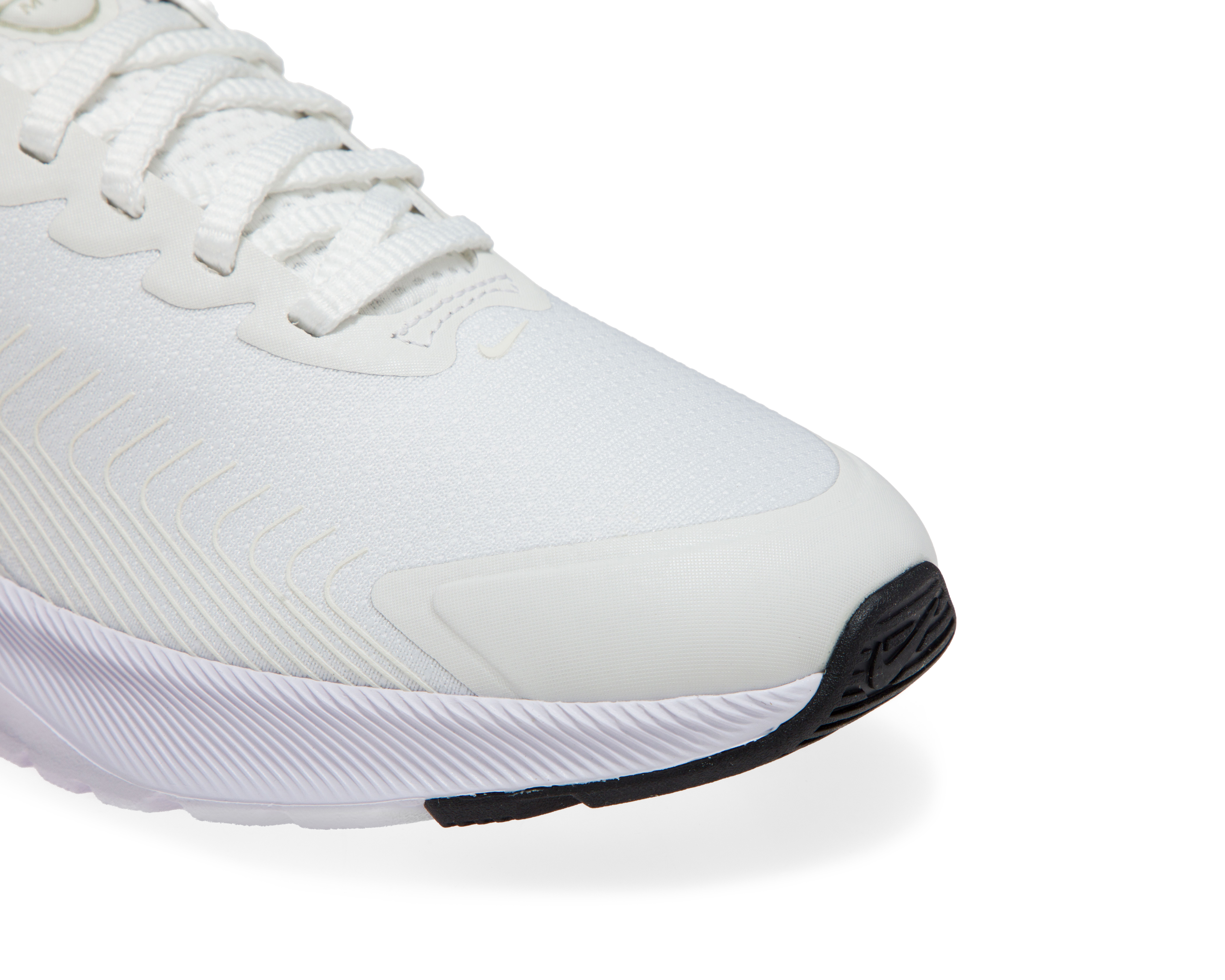 Foto 7 pulgar | Foto 6 | Tenis Nike Air Max Nuaxis para Mujer