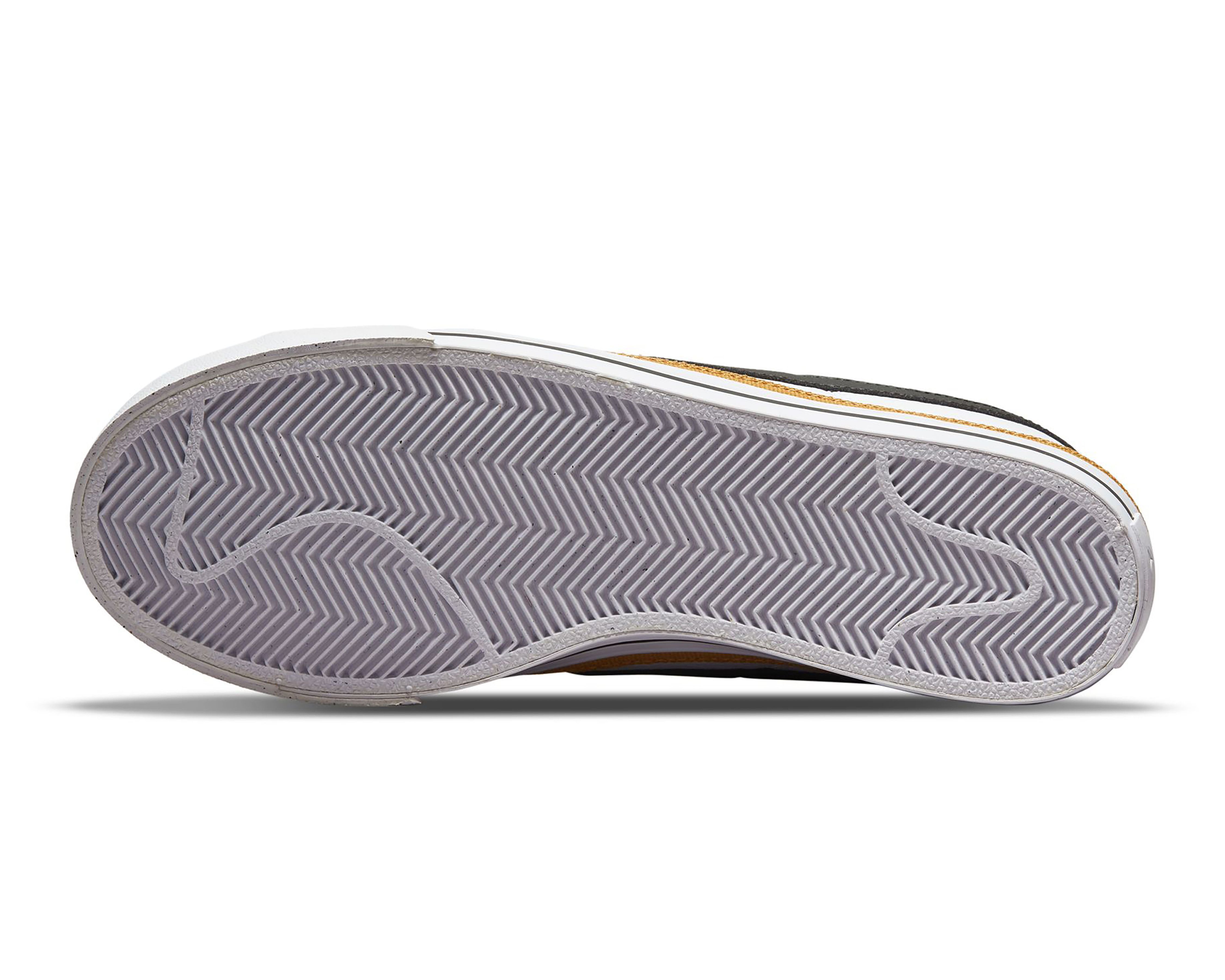 Foto 3 | Foto 2 | Tenis Nike Court Legacy para Mujer
